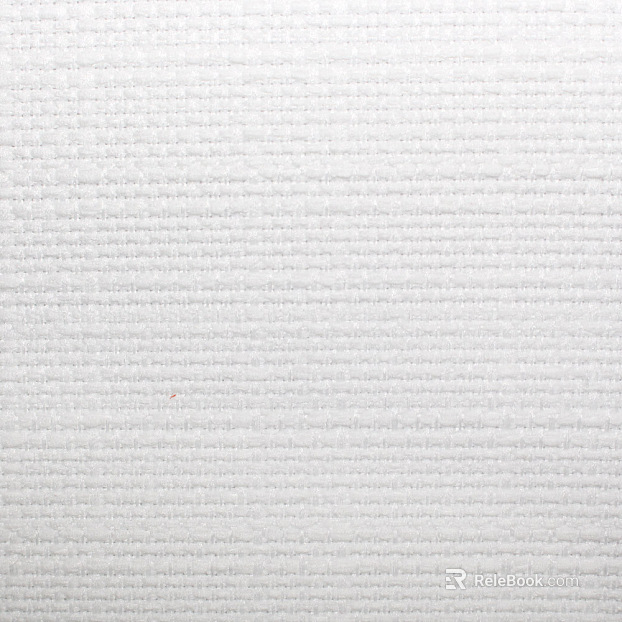 Black and White Bump texture