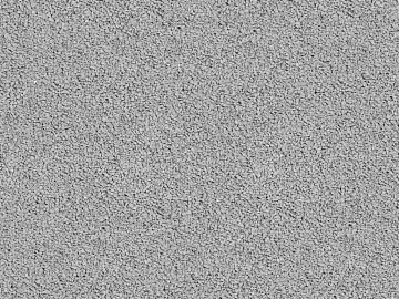 Gravel 3d model