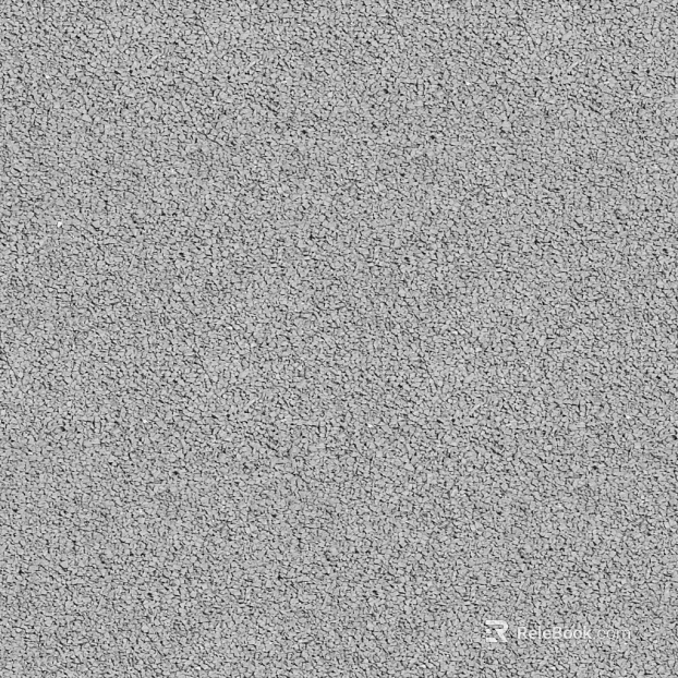 Gravel texture