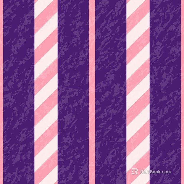 geometric line texture