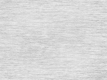 plain cloth texture (ID:ffaag33037)