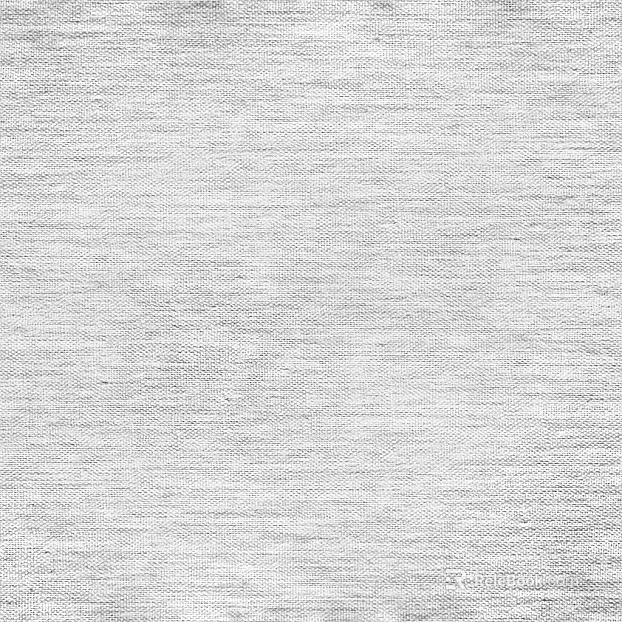 plain cloth texture