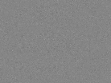 Cement texture (ID:ffach951201)