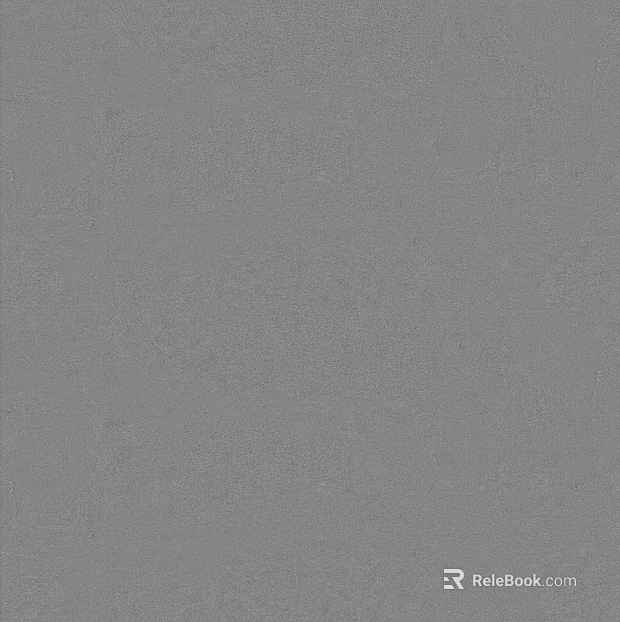 Cement texture