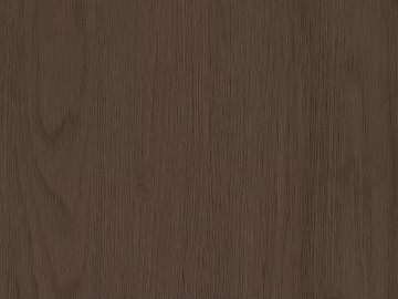 walnut wood grain wood grain texture (ID:ffaeh460877)