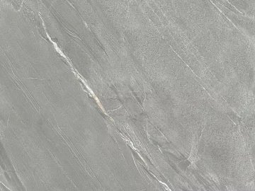running water pattern marble texture (ID:ffaag56495)