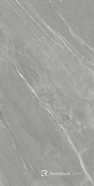 running water pattern marble texture
