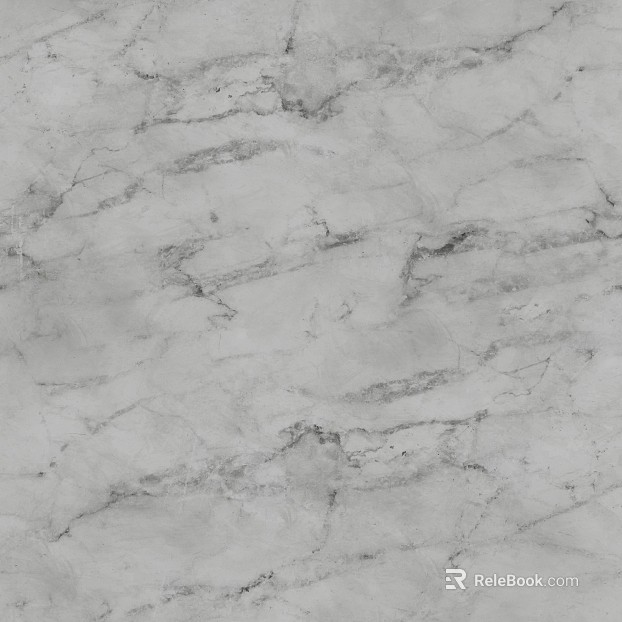 mesh pattern marble texture