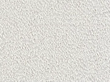Off-white Texture Paint Wall Coating 3d model