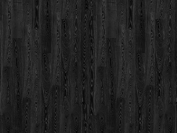 Rectangular Staggered Wood Flooring texture (ID:ffach592974)