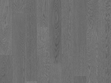 Black and white wood floor texture (ID:ffaff8895)