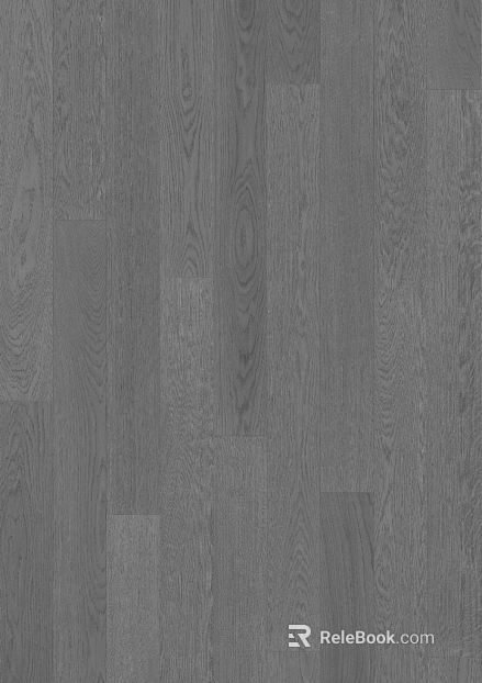 Black and white wood floor texture
