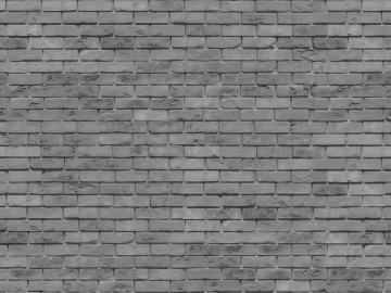 Brick wall seamless texture (ID:ffajg85195)