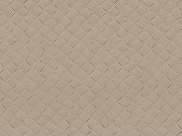 Woven goods texture (ID:ffagg34699)