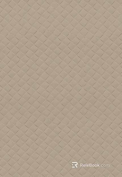 Woven goods texture