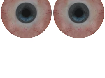 Five senses texture (ID:ffacg59995)