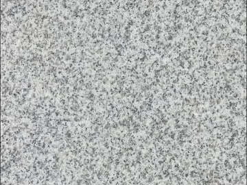 granite litchi surface texture (ID:ffabg99389)