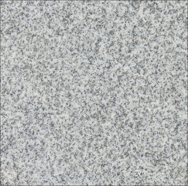 granite litchi surface texture