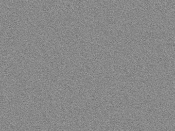 Granite texture (ID:ffach046986)