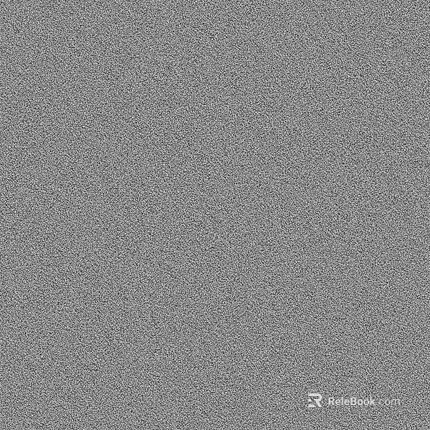 Granite texture