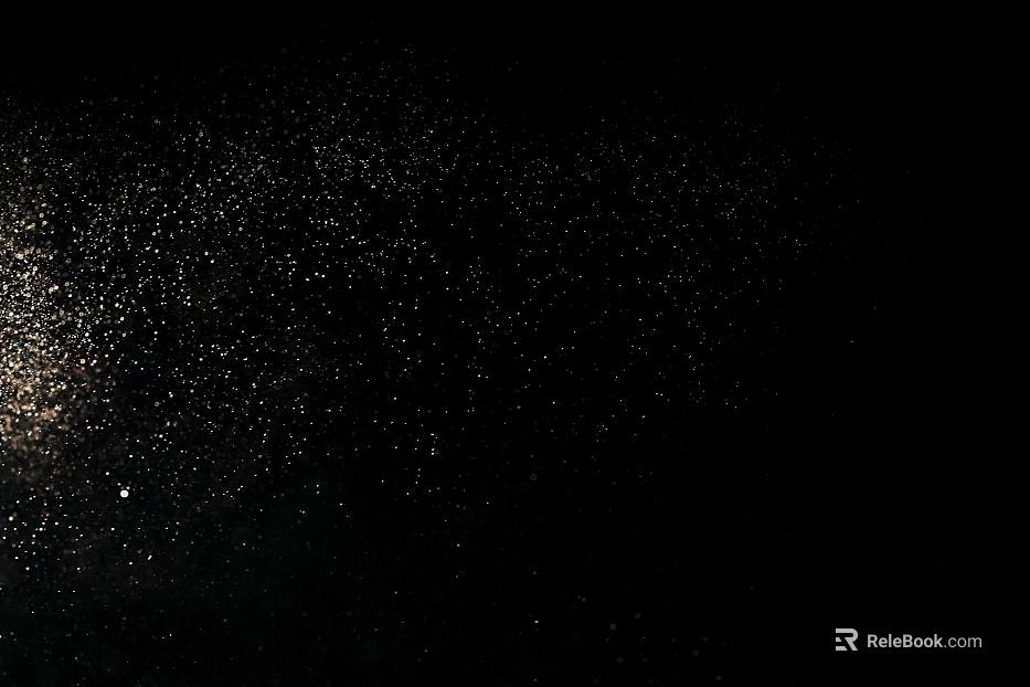 Wallpaper texture