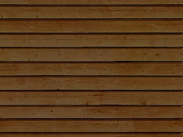 wood panel seamless texture (ID:ffaeg28659)