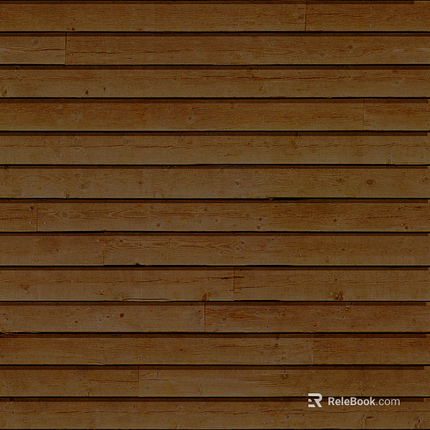 wood panel seamless texture