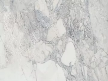 mesh pattern marble texture (ID:ffacg45198)