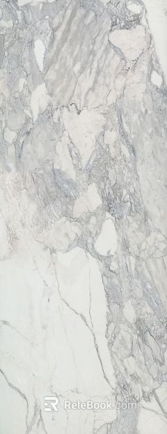 mesh pattern marble texture