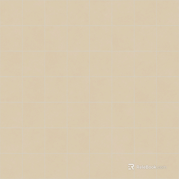 Lattice Brick texture