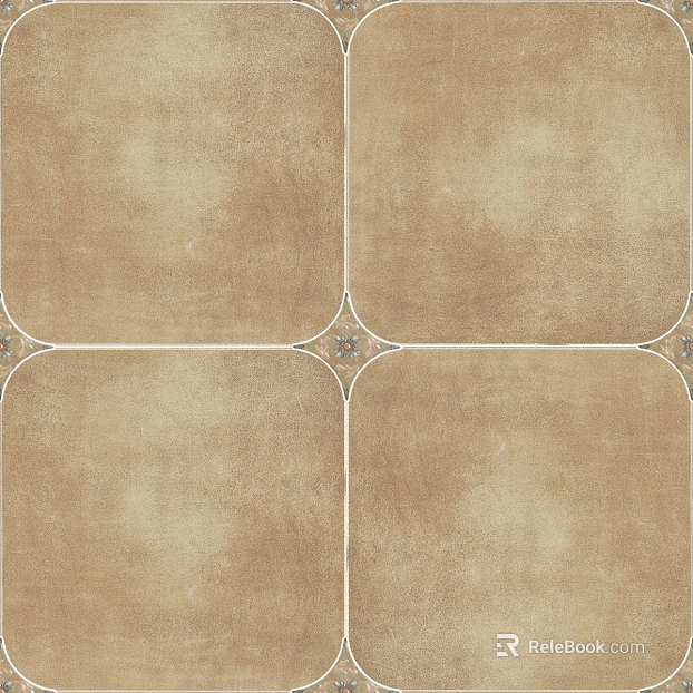 Antique tiles are not regular light color is antique tiles seamless texture