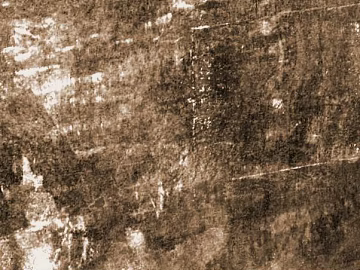 Brownish-ochre aged wood wall decoration texture (ID:ffaeh534126)