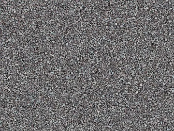 gravel pebbles texture (ID:ffach972906)