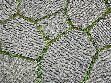 Stone Paving texture (ID:ffabg36121)