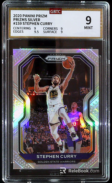 figure painting texture