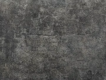 Cement texture (ID:ffabg12716)