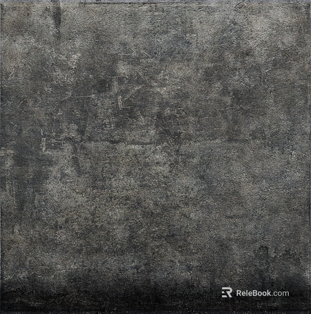 Cement texture