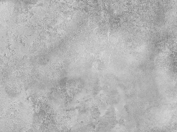 Black and White Bump texture (ID:ffajg13233)