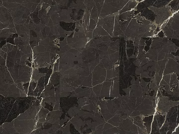 mesh pattern marble texture (ID:ffabg85519)