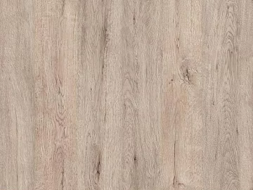 wood grain seamless 3d model