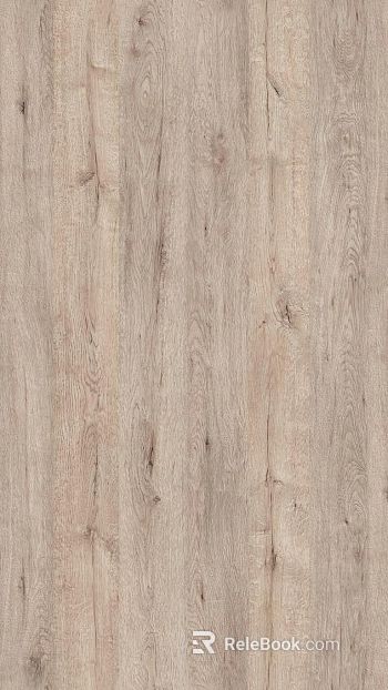 wood grain seamless texture