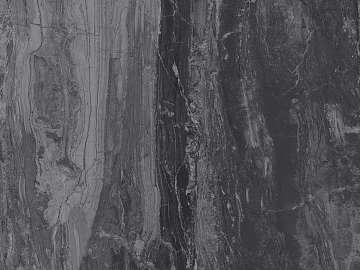 running water pattern marble texture (ID:ffajg50080)