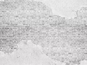 Black and White Bump texture (ID:ffach096330)