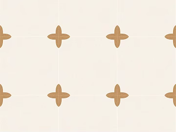 Tile texture (ID:ffach916704)