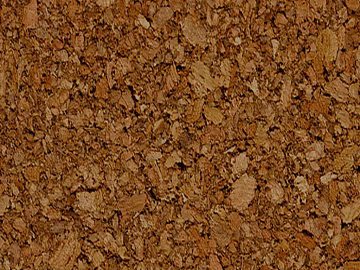 sawdust texture (ID:ffajg61550)