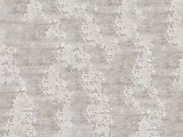 Plain pattern carpet texture (ID:ffacg69276)