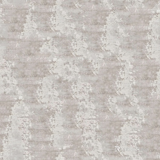 Plain pattern carpet texture