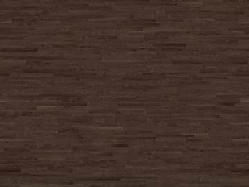 wood floor seamless texture (ID:ffacg95889)