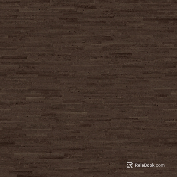 wood floor seamless texture