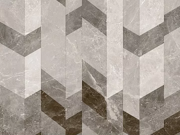 marble parquet texture (ID:ffajg31392)